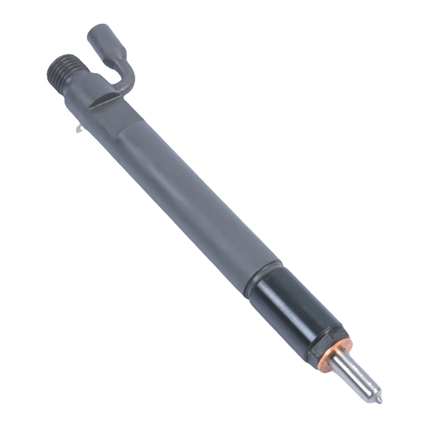 1 шт. форсунка дизельного топлива 3926117 3922913 3802485 3926120 для двигателя Cummins 6CT 6CT3.8 ISC QSC 8.3, аксессуары для экскаваторов