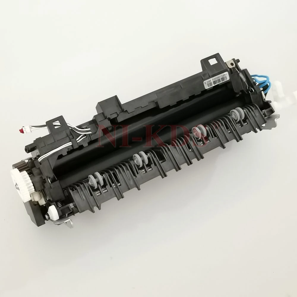 D008AE001 Fuser Assembly for Brother HL 5580 5585 5590 5595 5100 5200 6200 6300 HL5580D HL-L5000 HL-L6200 Fuser Unit D008AK001