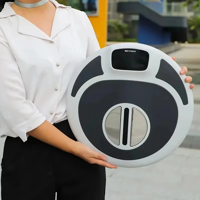 2025.Ems Home Pelvic Floor Muscle Chair Postpartum Repair Equipment Men and Women Prostate Treatment Massage Chair Machine