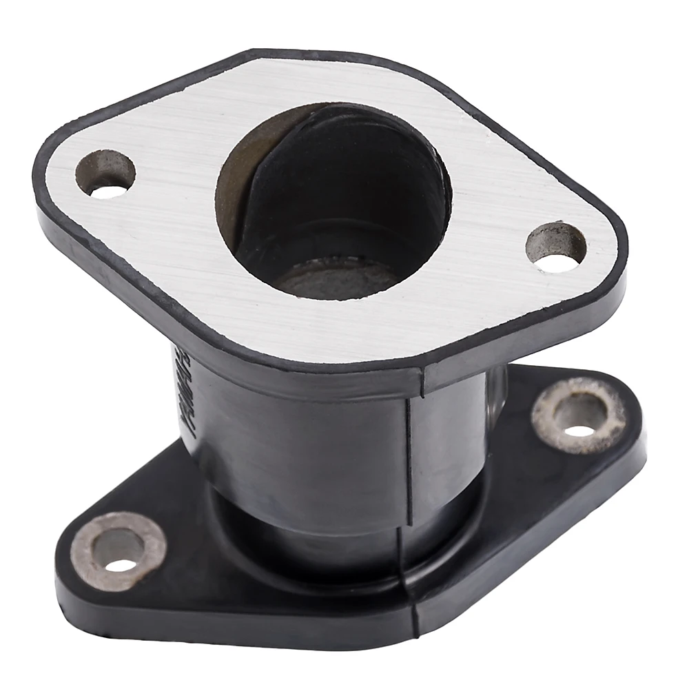 Motorcycle Carburet…