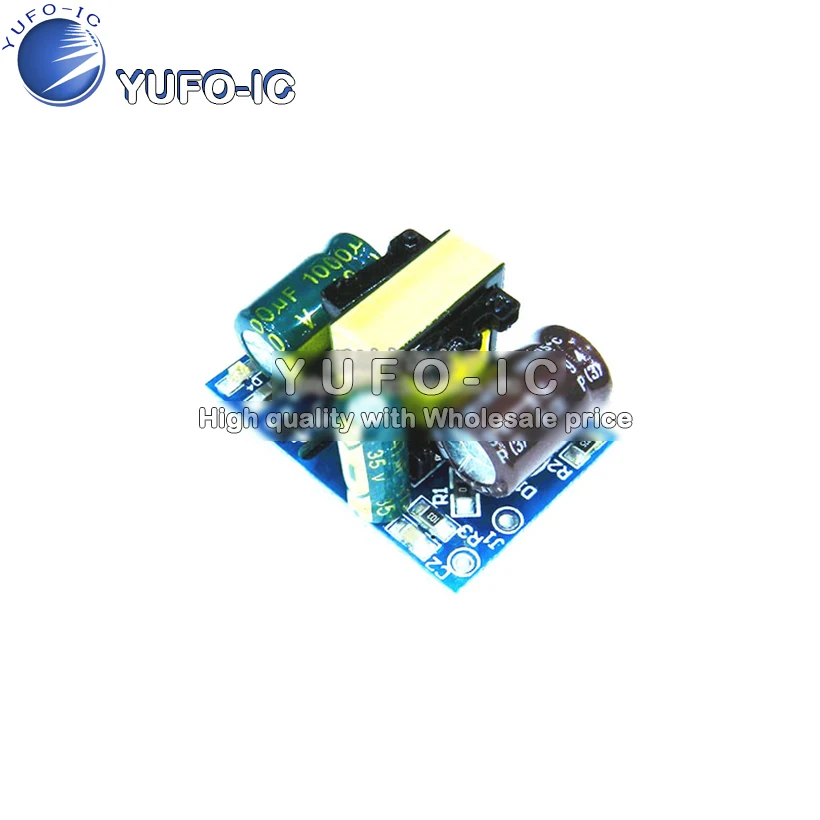 Precision 12V400Ma …