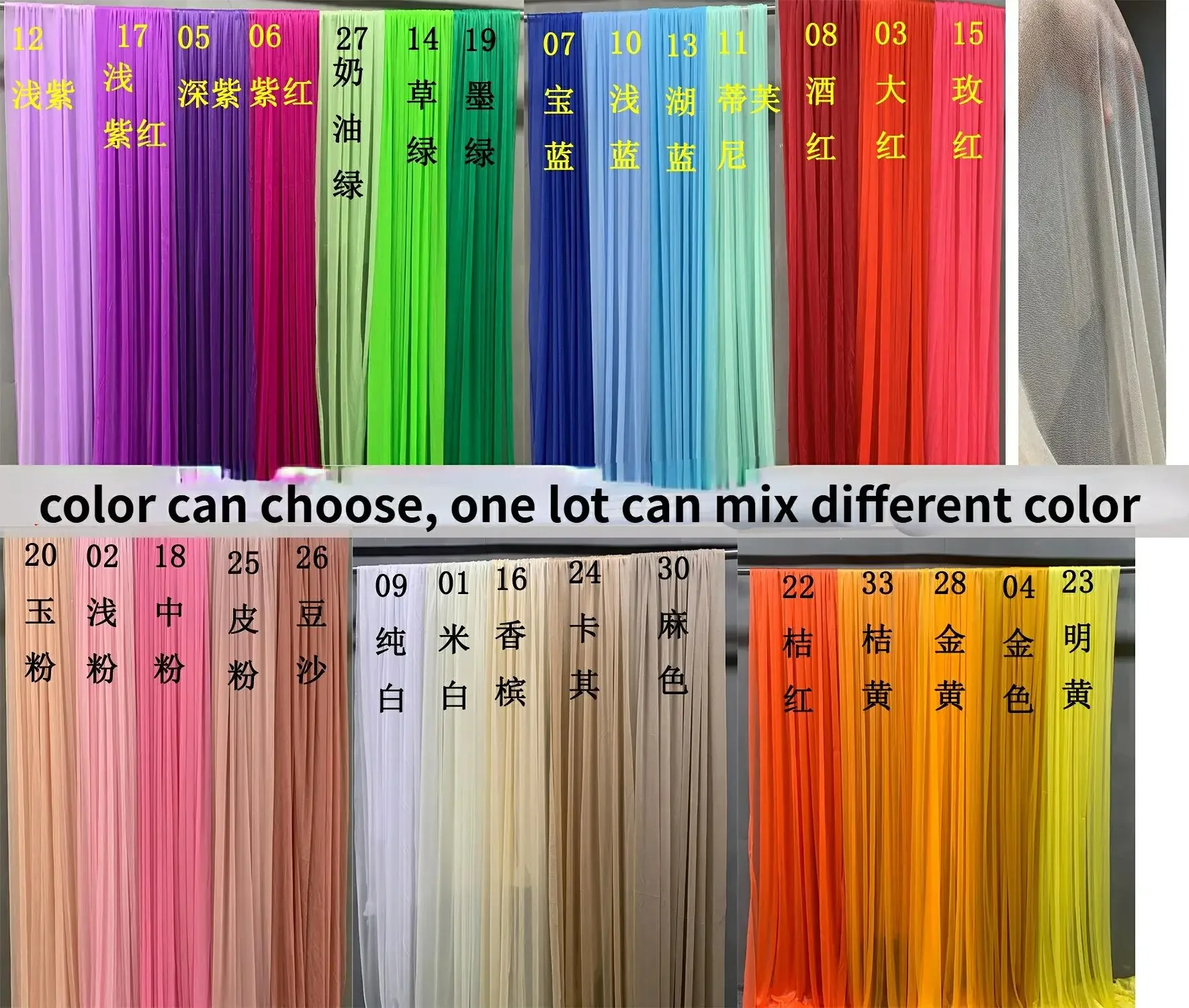 

разная стоимость переоборудования, предметы, цвет, размер и так далее.