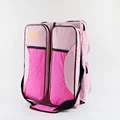 Pink 62