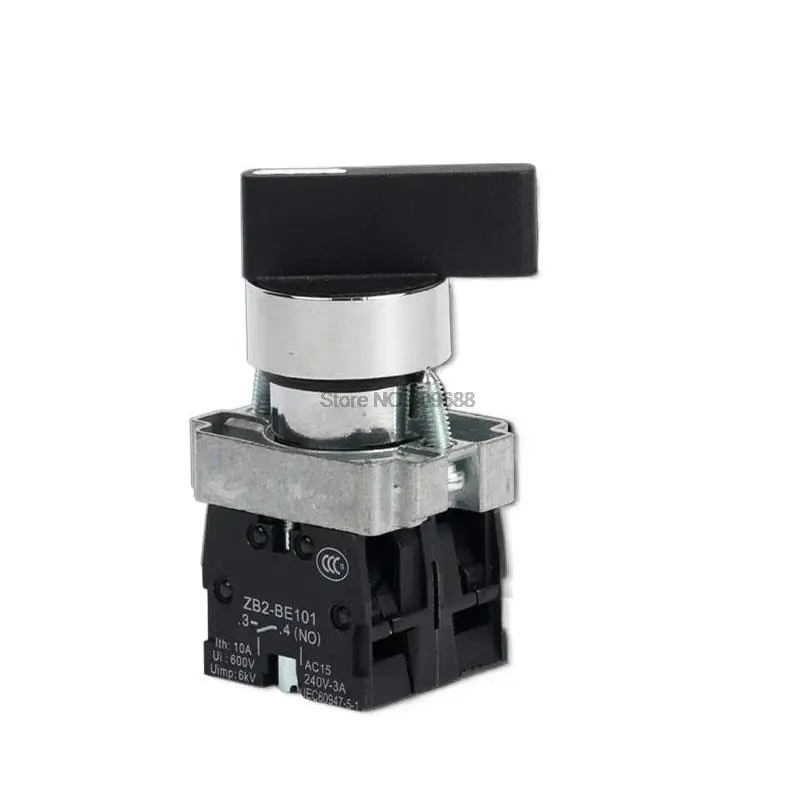 10-pcs-xb2-bj21-41-25-33-53-45-botao-interruptor-de-parada-de-emergencia-interruptor-de-botao-30mm-40mm-60mm-xb2-bj-xb2