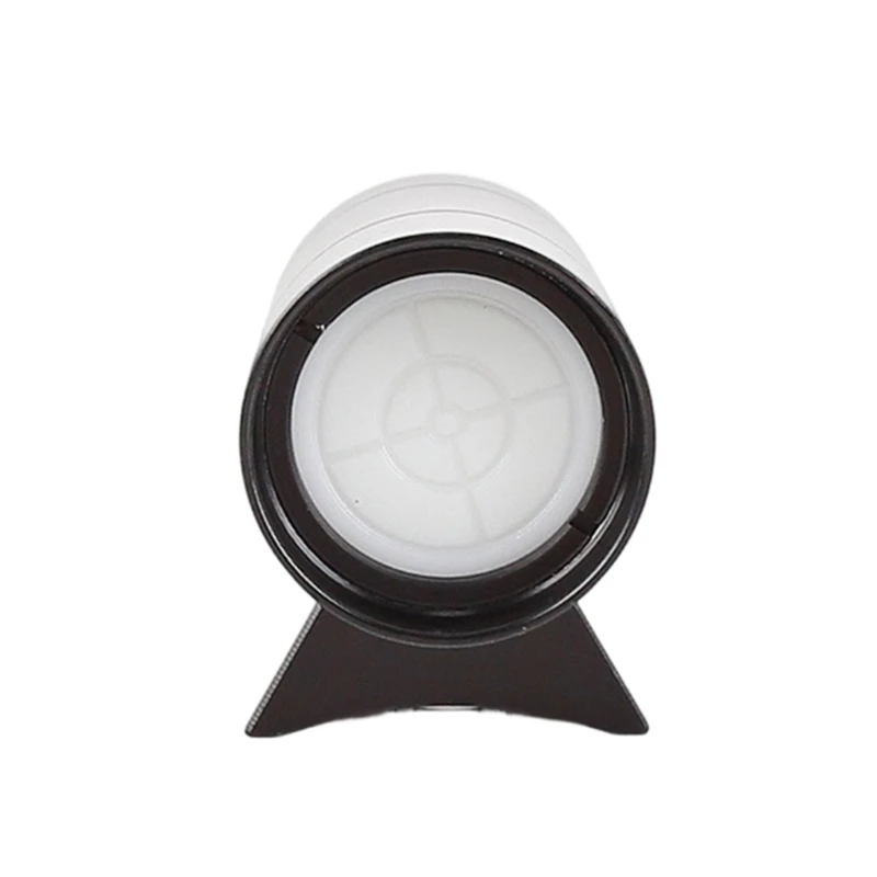 

Practical Metal Sun Locators for Outdoor Activity and Stargazings