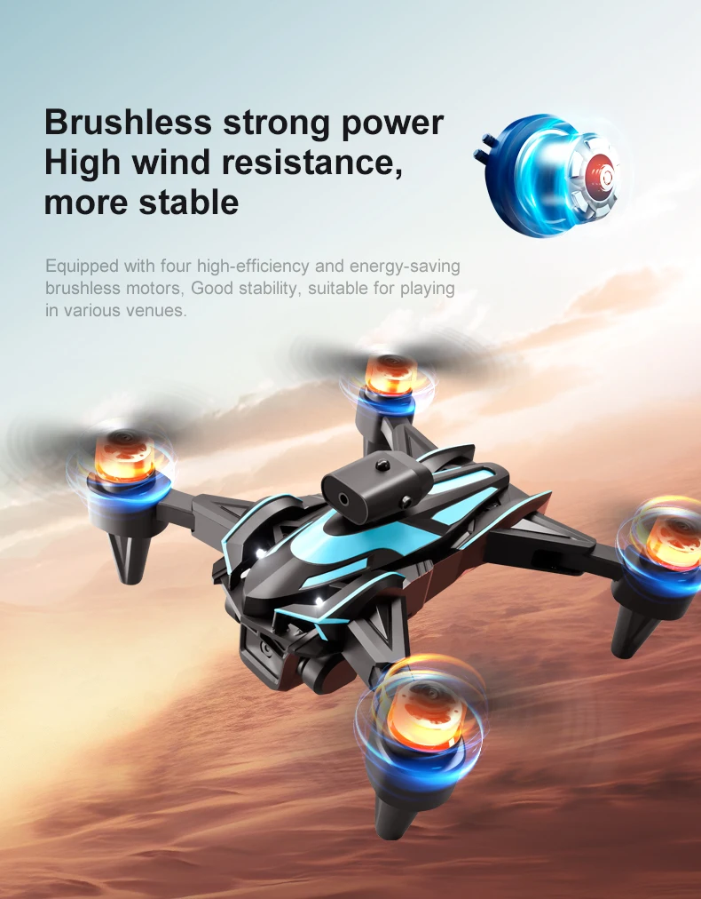 K12 MAX RC Drone Ersatzteile Batterie/Propeller/USB linie Für K12 MAX RC Drone K12MAX K12 MAX eders Batterie Klingen zubehör spielzeug