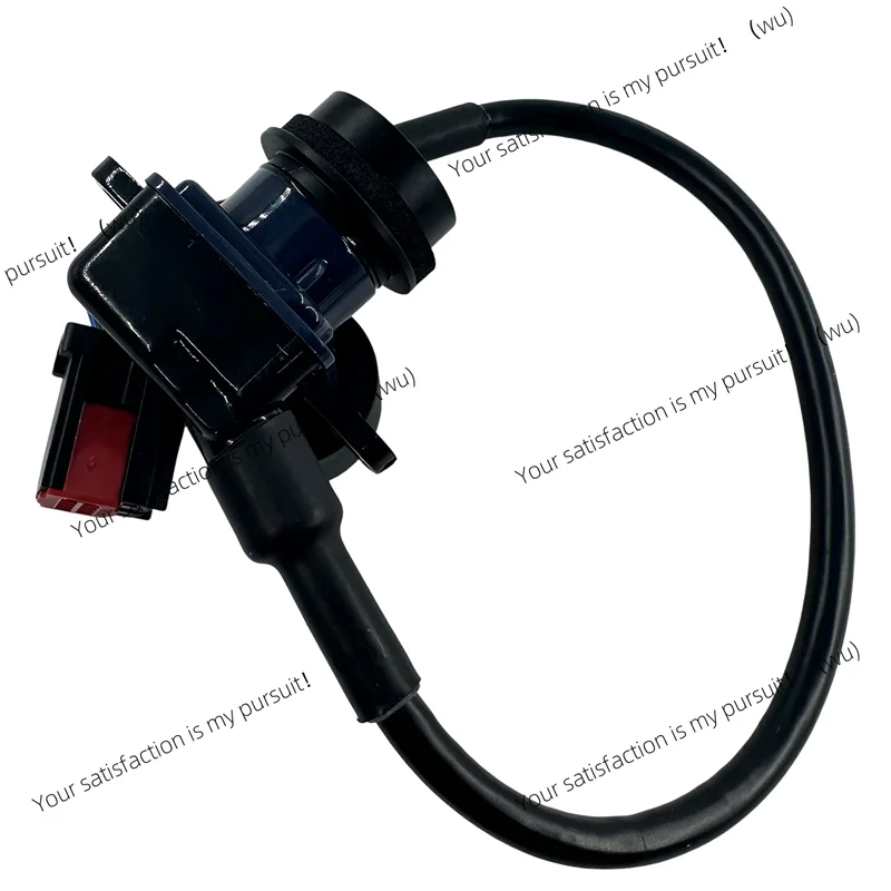 

Автомобильная камера заднего вида заднего вида 7355951810 735568196 73554401 для замены кронштейна Fiat-A14Z