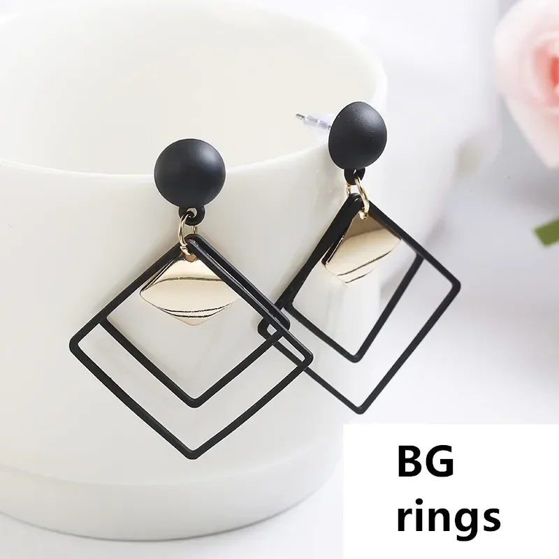 BG rings for drop shipping MX 2025 TAXX