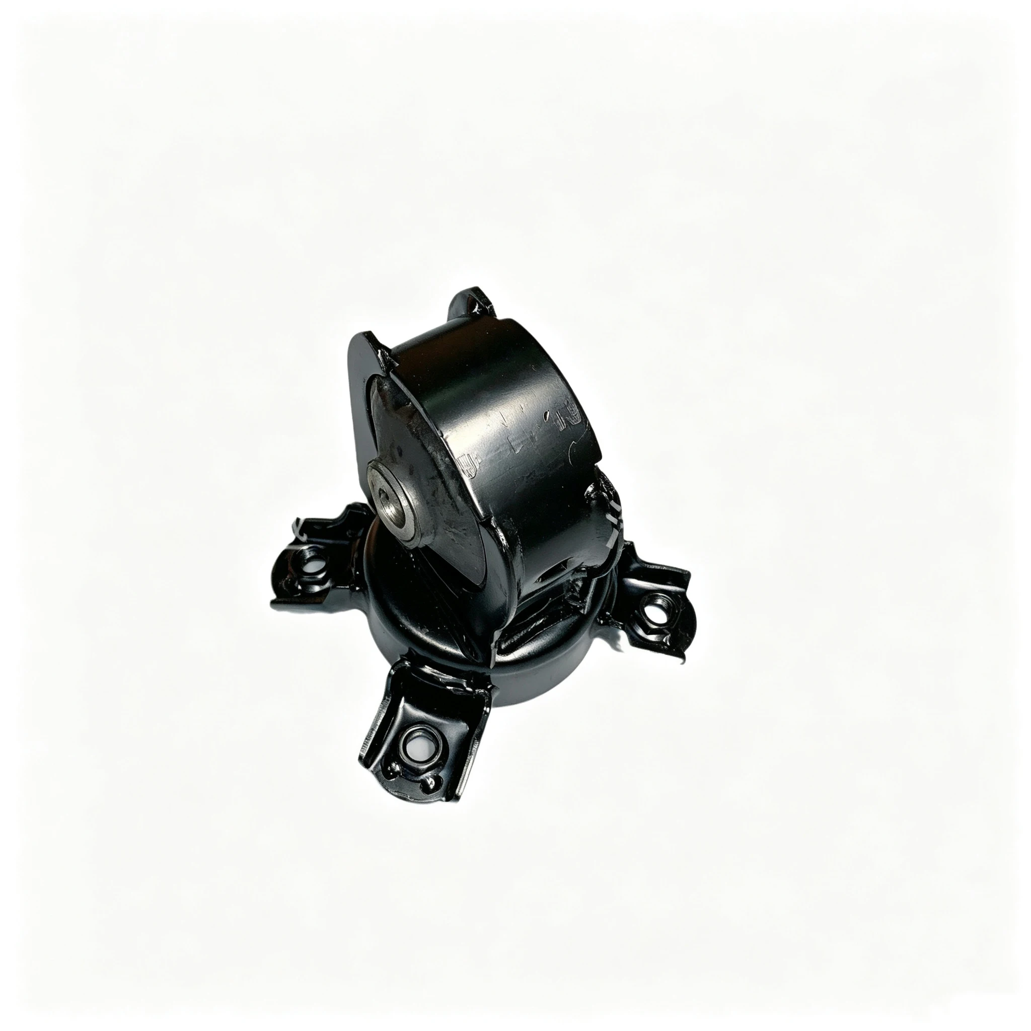 Front Torque Rod Mount 12361-31230 For Toyota Previa GSR50 2GR-FE