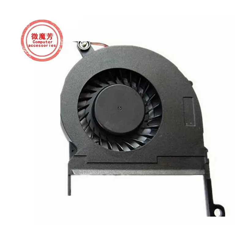 

NEW Laptop cpu cooling fan for ACER for ASPIRE E1-471 E1-471G E1-431 E1-431G E1-451 E1-451G EC-471 V3-471 V3-471G TMP243 ZQT