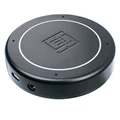 USB Mic Array Case
