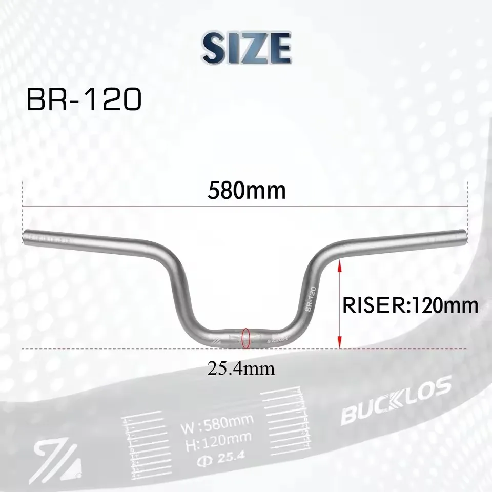 31.8*720/780mm Mountainbike Stuur 25.4*620/660/720mm Aluminium Zwaluw Speed Down Lifter Mtb Stuur Fiets Accessoires