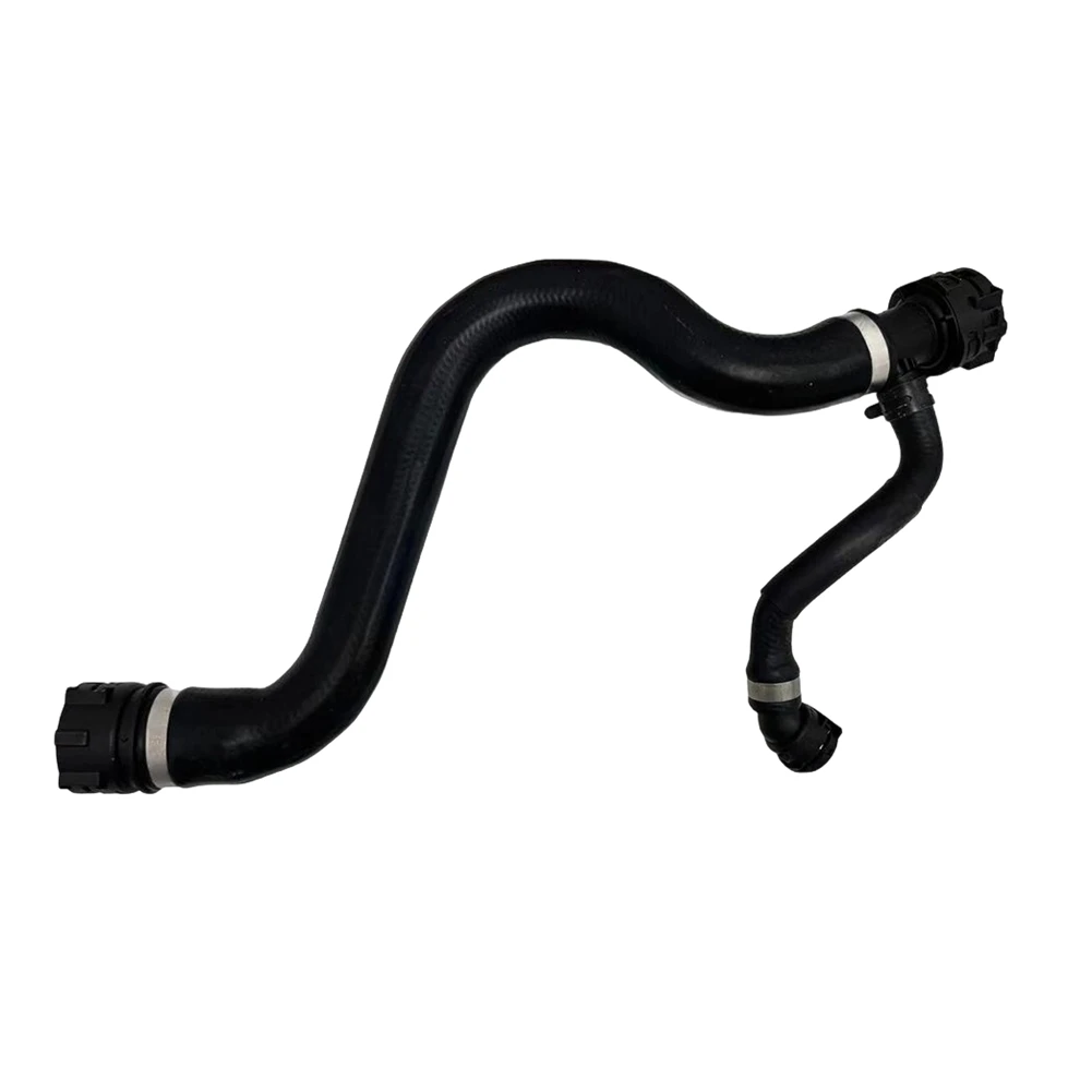 For BMW 320I 330I 430I G20 G22 G26 G28 G42 Radiator Hose 17128654823 17128654824 17128654830 Engine Coolant Replacement Part-AU6