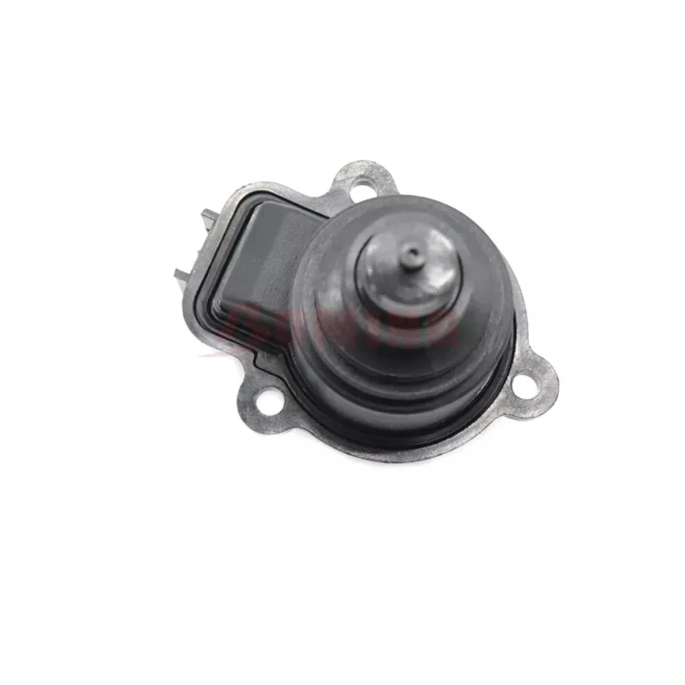 MD614918 Idle Air Control Valve For Mitsubishi Pajero Delica Freeca Hyundai Galloper MD614713 MD614946 MD614743