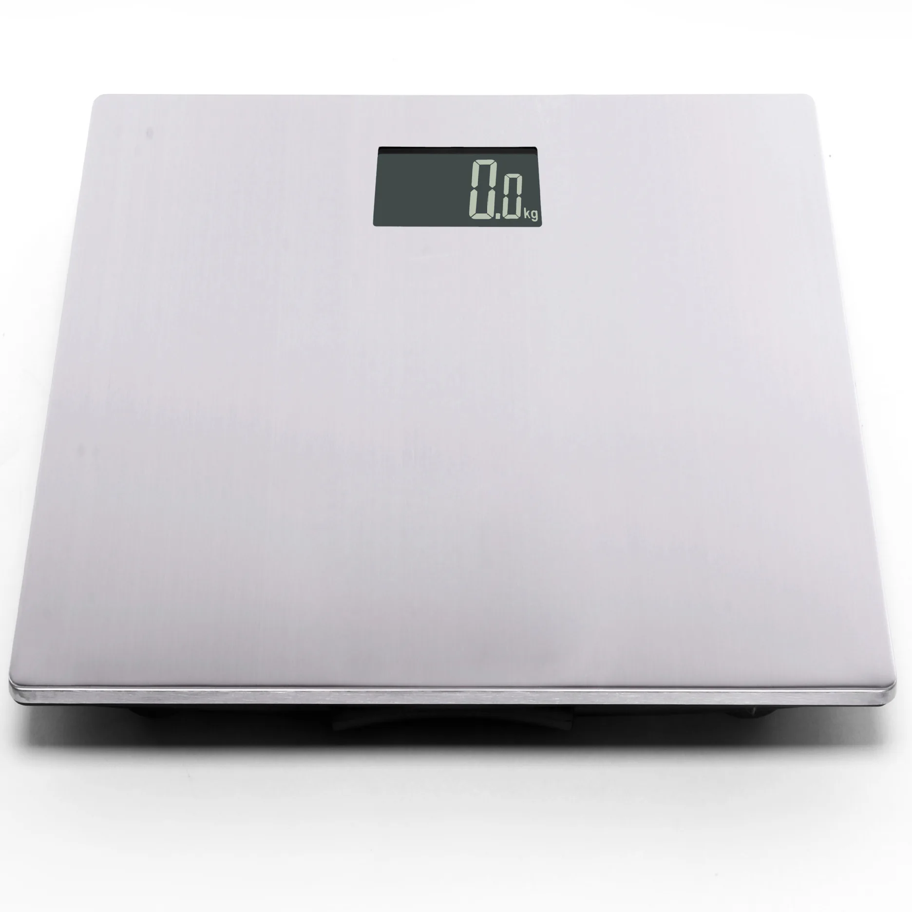 

Cross-border scale Student dormitory Girls high-precision weighing electronic scale Household electronic body scale customizatio