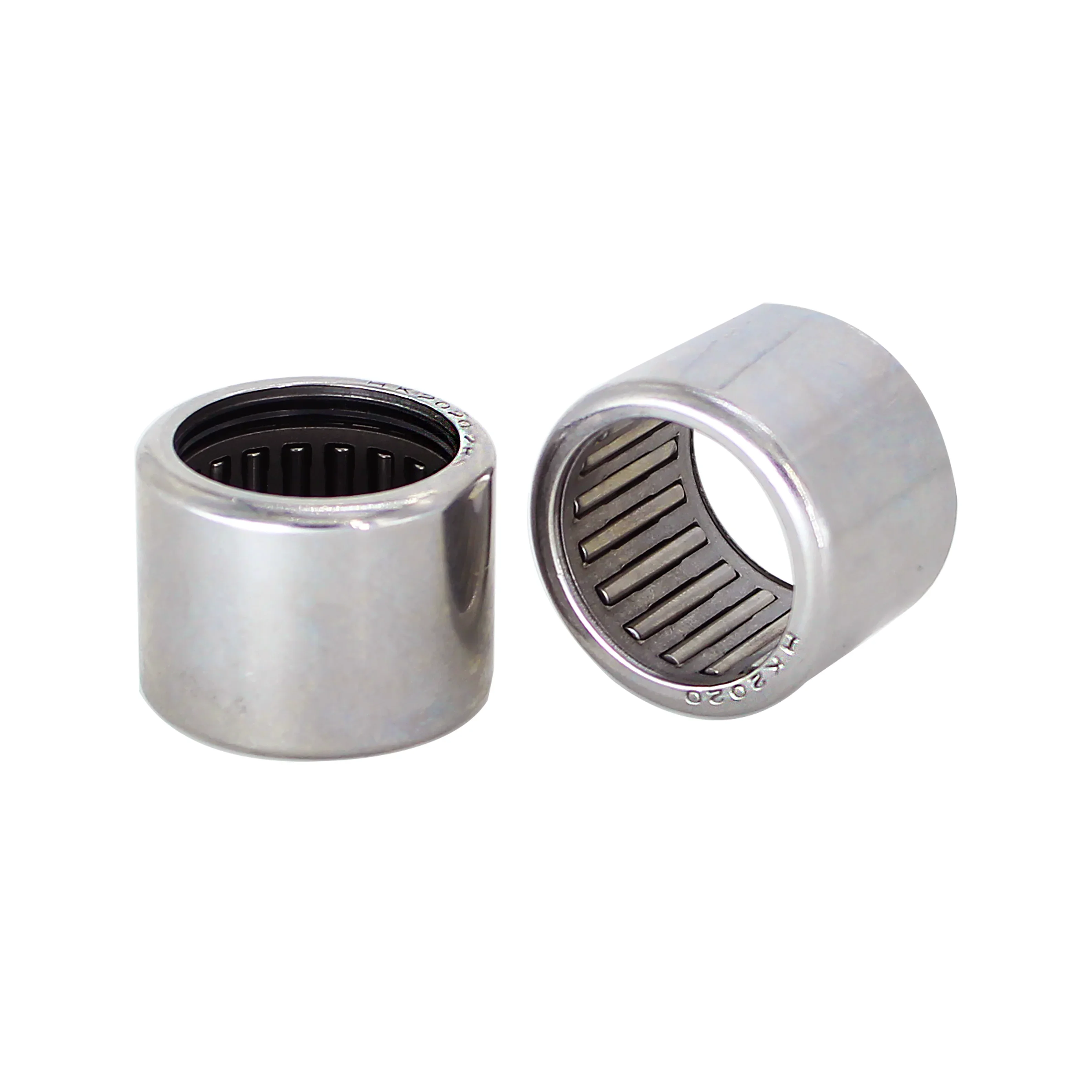 1 PC Stamping Outer Ring Needle Bearing 7942/8/9/10/12/15/17/20/25/30/35/40 Inner Diameter