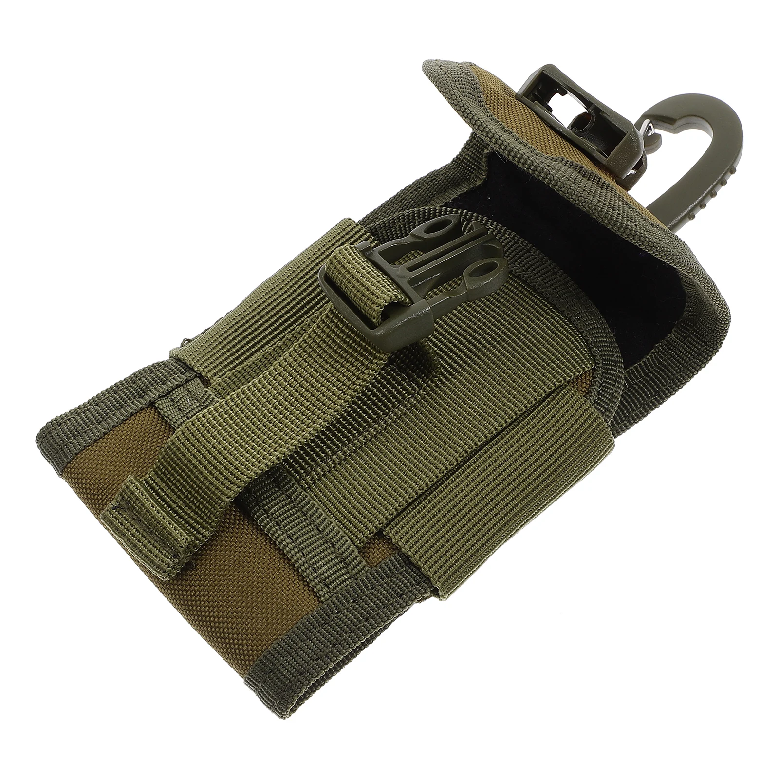 

cell phone pouch phone cases belt pouch