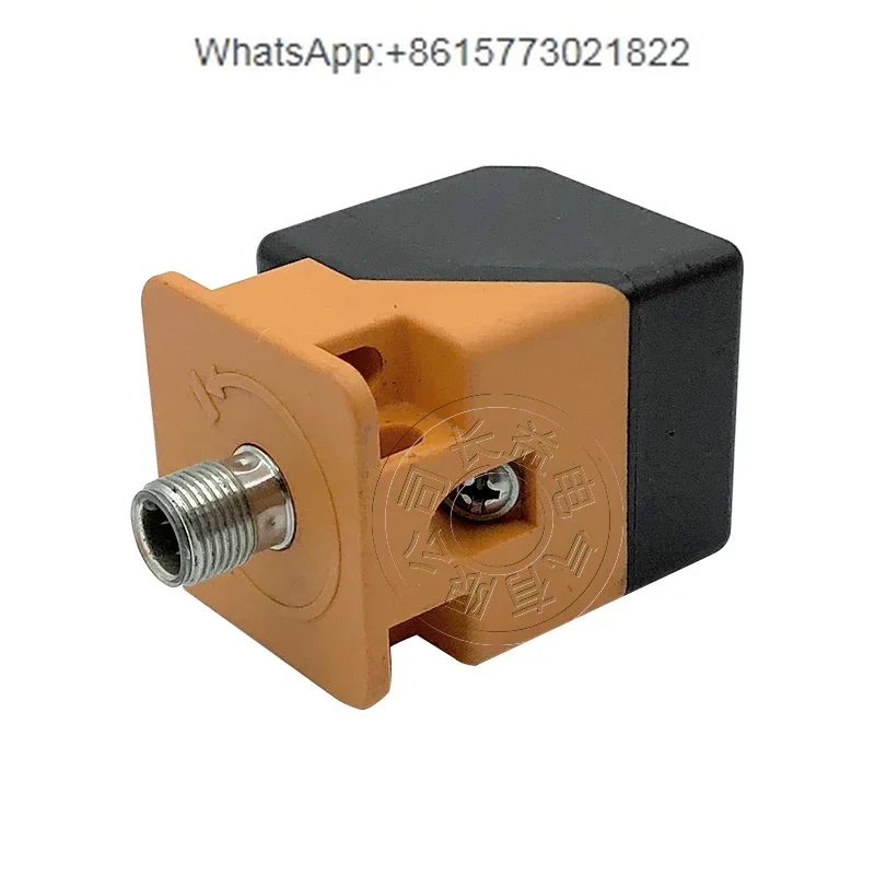

Original packagingYifu Gate proximity switch IM5115 IM5116 IM5117 IM5123 IM5132IM5135 sensor
