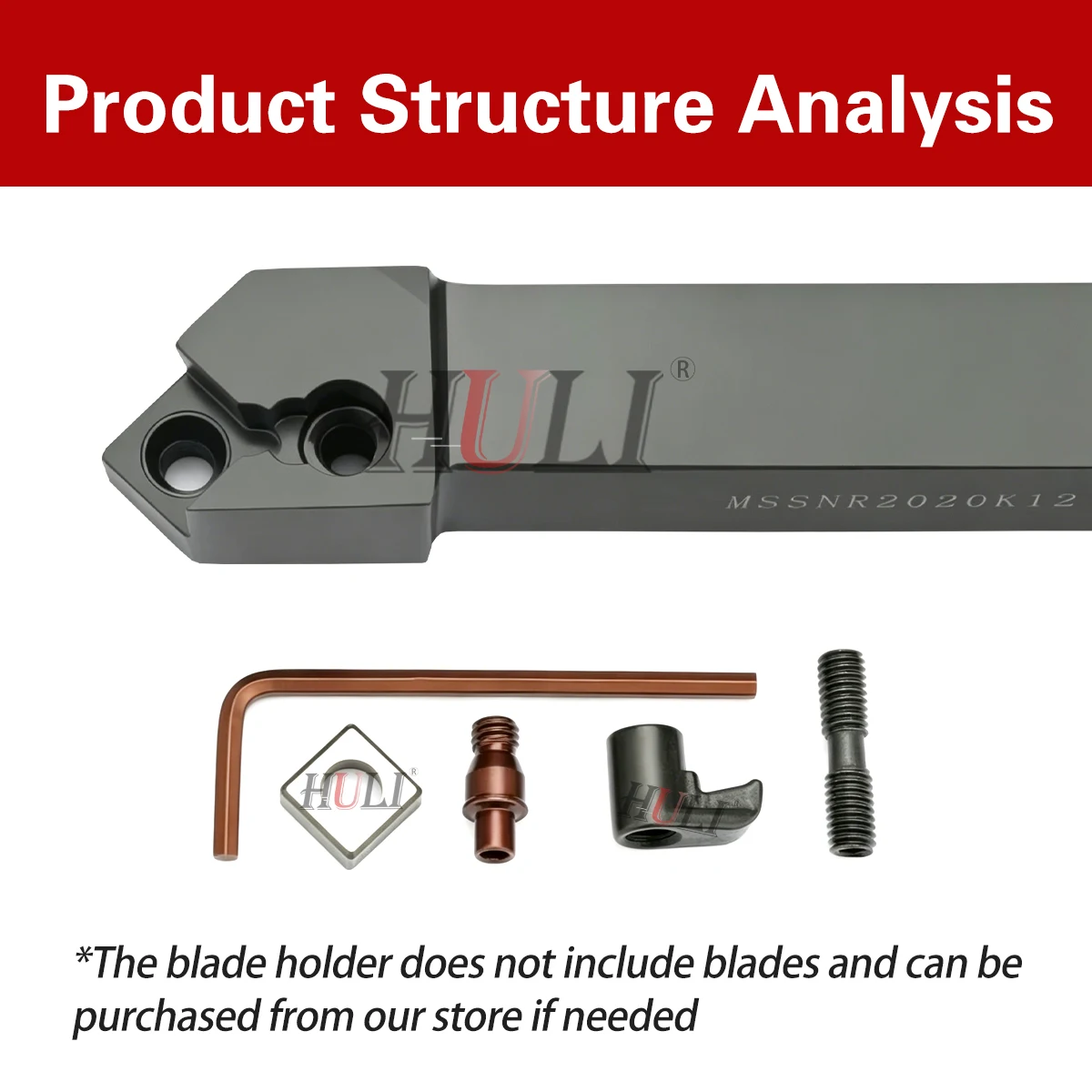 mssnr1616h12-mssnl1616h12-mssnr2020k12-mssnl2020k12-mssnr2525m12-mssnl2525m12-numerical-control-45-degree-outer-circle-tool-rod