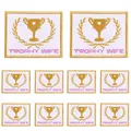 PE10419CT