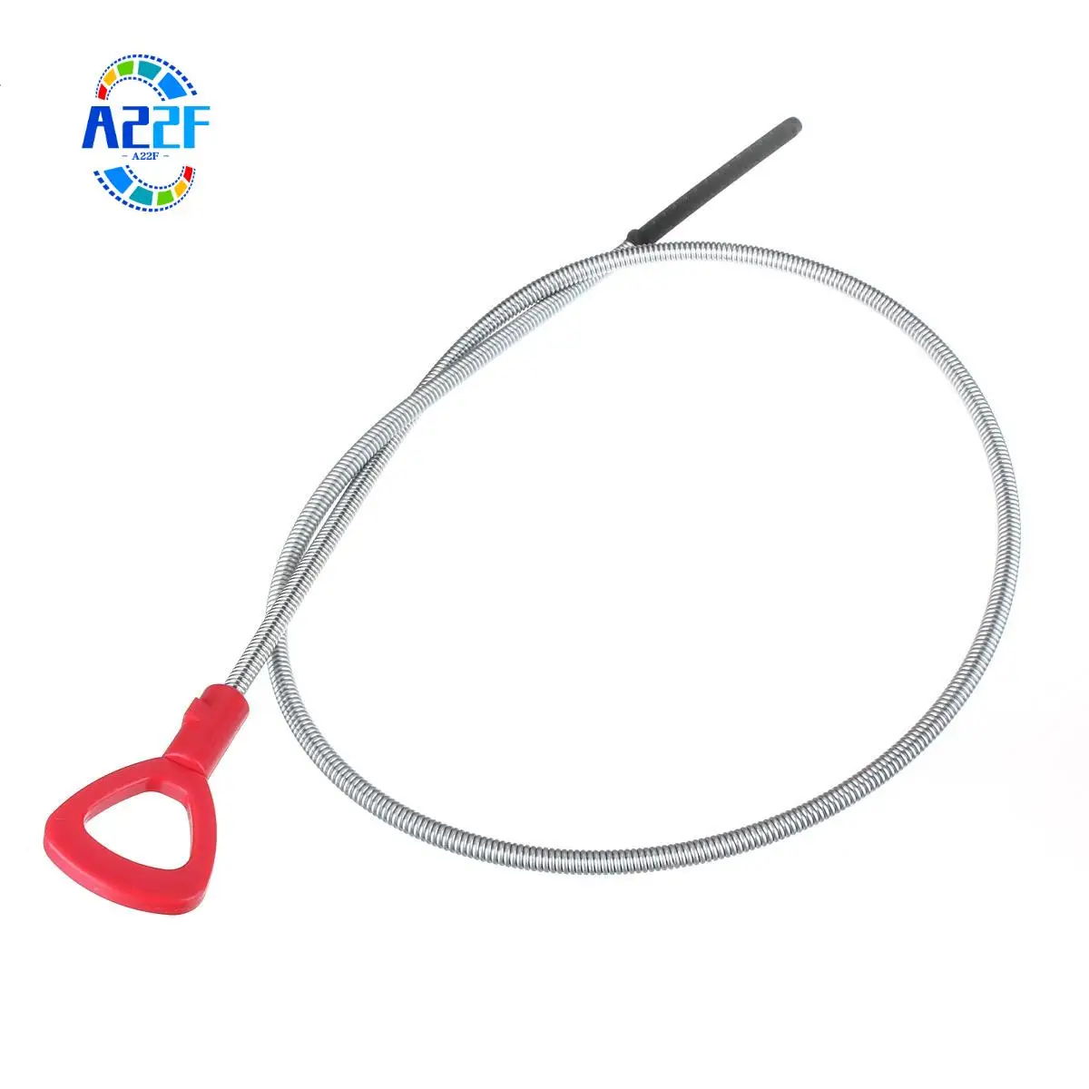 

A22F-920 мм щуп для автомобильной коробки передач для Mercedes-Benz W163 W168 W203 W208 W211 W220 917-321 120-0721 1405891521