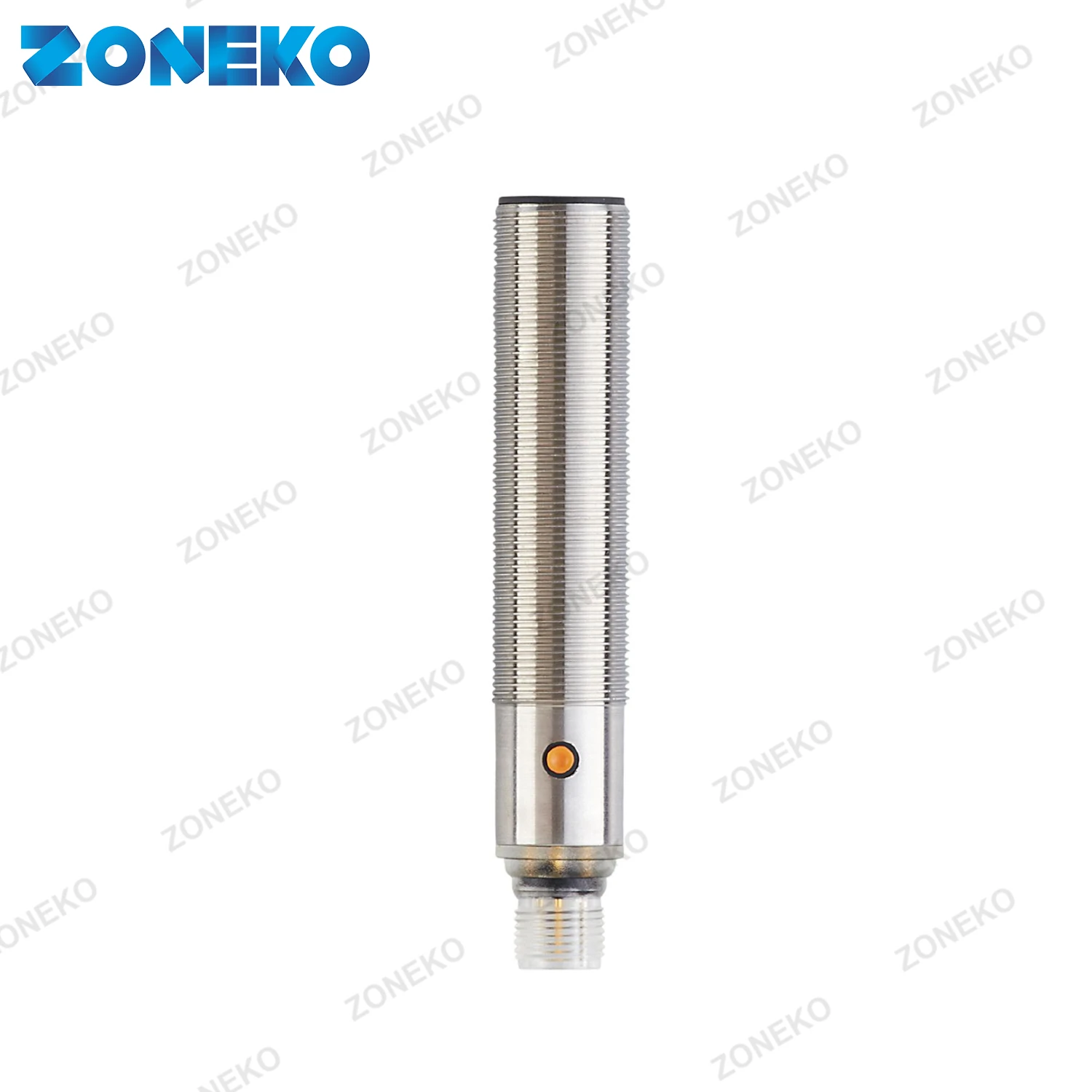 

IFM Ultrasonic Sensor UGT513 UGA02200E1KG/IO-LINK/US UGT505 UGT510 UGT582 UGT583 UGT584 UGT592 IFM UGT513