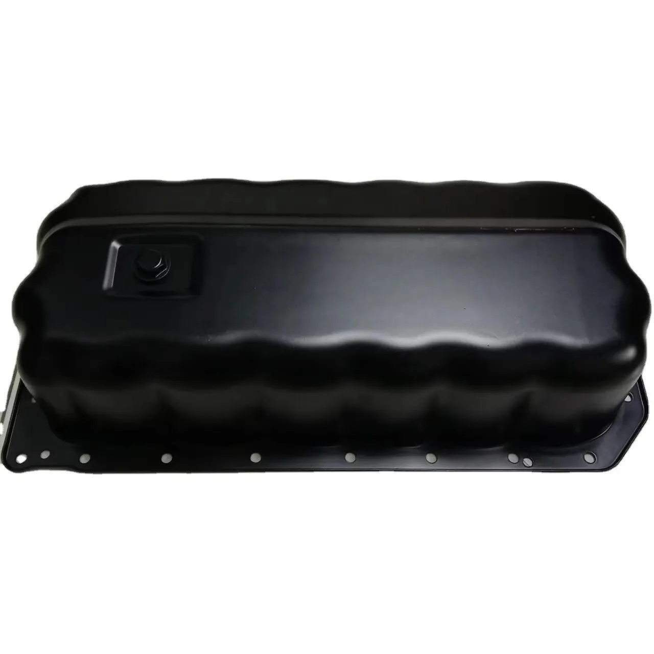 

624HOTC00014635 Масляный поддон в сборе Масляный поддон в сборе Масляный поддон для SAIC MAXUS V80