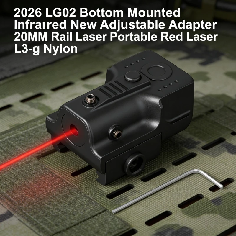 2026 LG02 Bottom Mo…