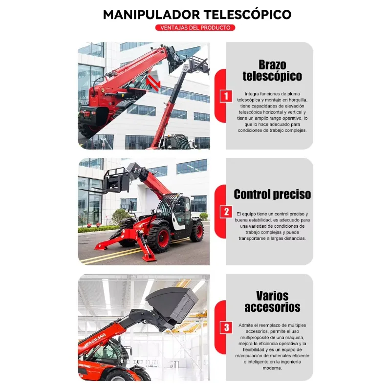 Yg Chinese Supplied…