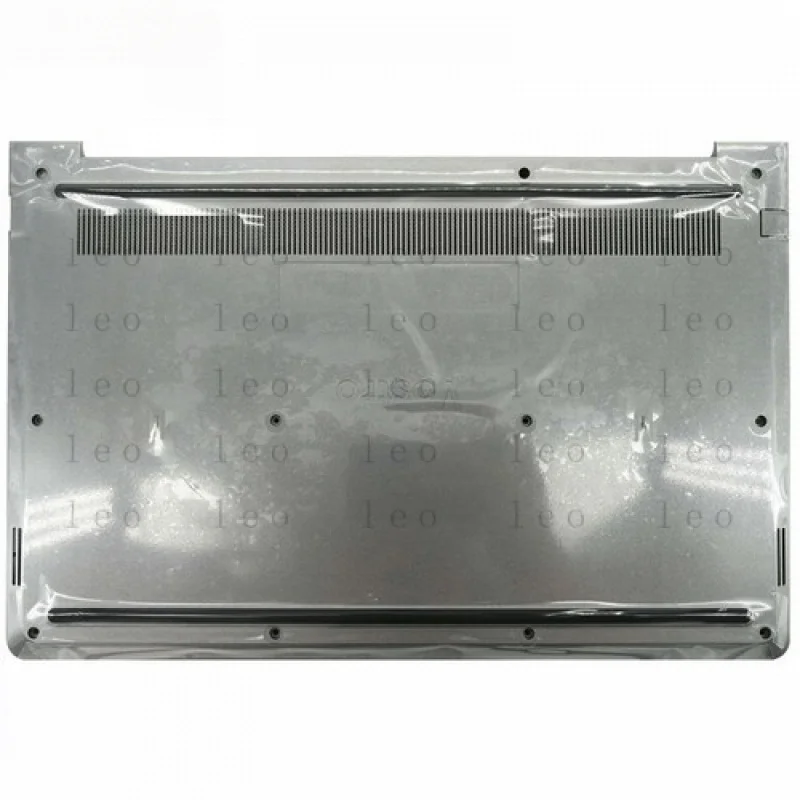 

FF NEW FOR Dell DELL Vostro 15 5000 Series 15-5568 D Case Bottom Cover Black