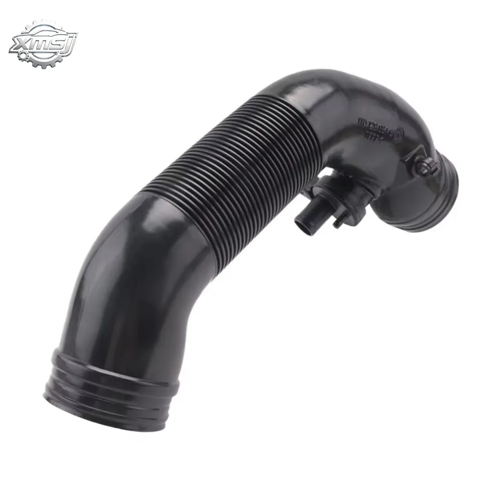 Manguera de Admisión de Aire para Motor de Coche VW Jetta Touran MK6 2.0 2011-2017, 1TD129684G, para VW Jetta Touran MK6 2.0 2011-2017