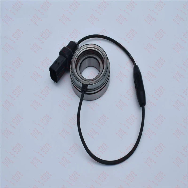 Motor Bearing Sensor-6022E for 7fb Forklift