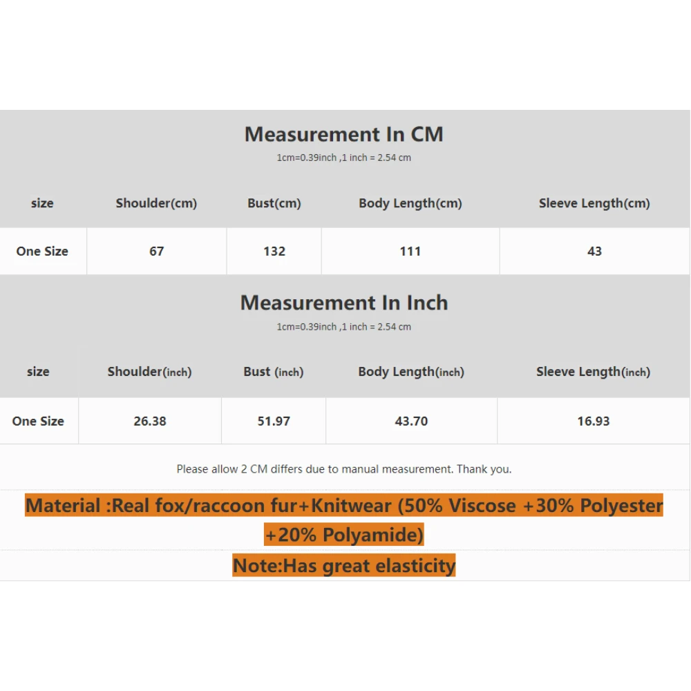 معطف تريكو طويل 2025 الخريف سترة الموضة الإناث جديد الخريف المرأة حزام تدفئة ريال فوكس الفراء سترة معطف الفرو الطبيعي النساء