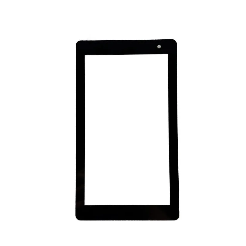 Touch Screen Digitizer For ACER ACTAB723