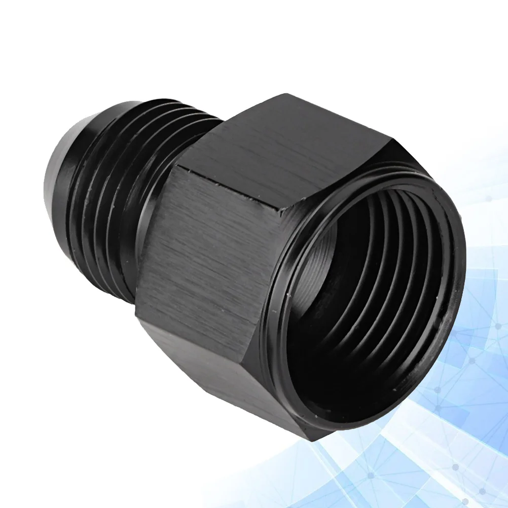 

Conversion screw Conversion Adapter Straight Reducer Adapter car accessories Reducer connector