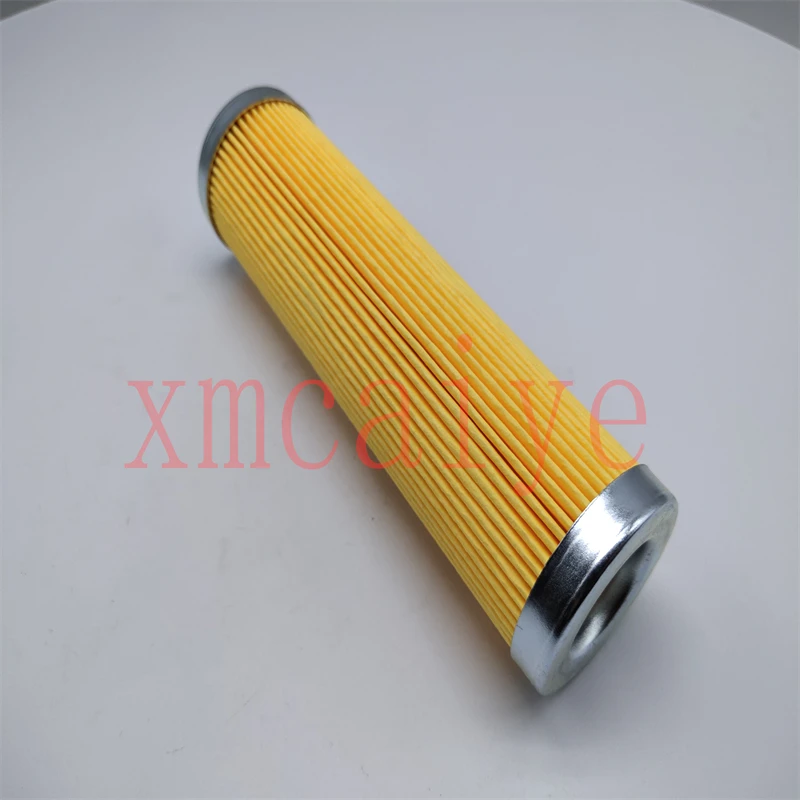 Man Roland 700 Filtro de aceite Man Roland 700 Repuestos Maquinaria de impresión en offset Repuestos