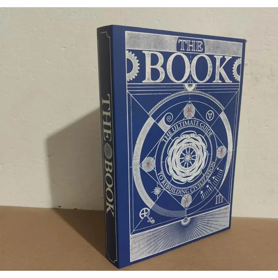 Los libros que hablan los lectores para entender profundamente los conceptos principales y las habilidades prácticas del tema a través de los conocimientos ricos