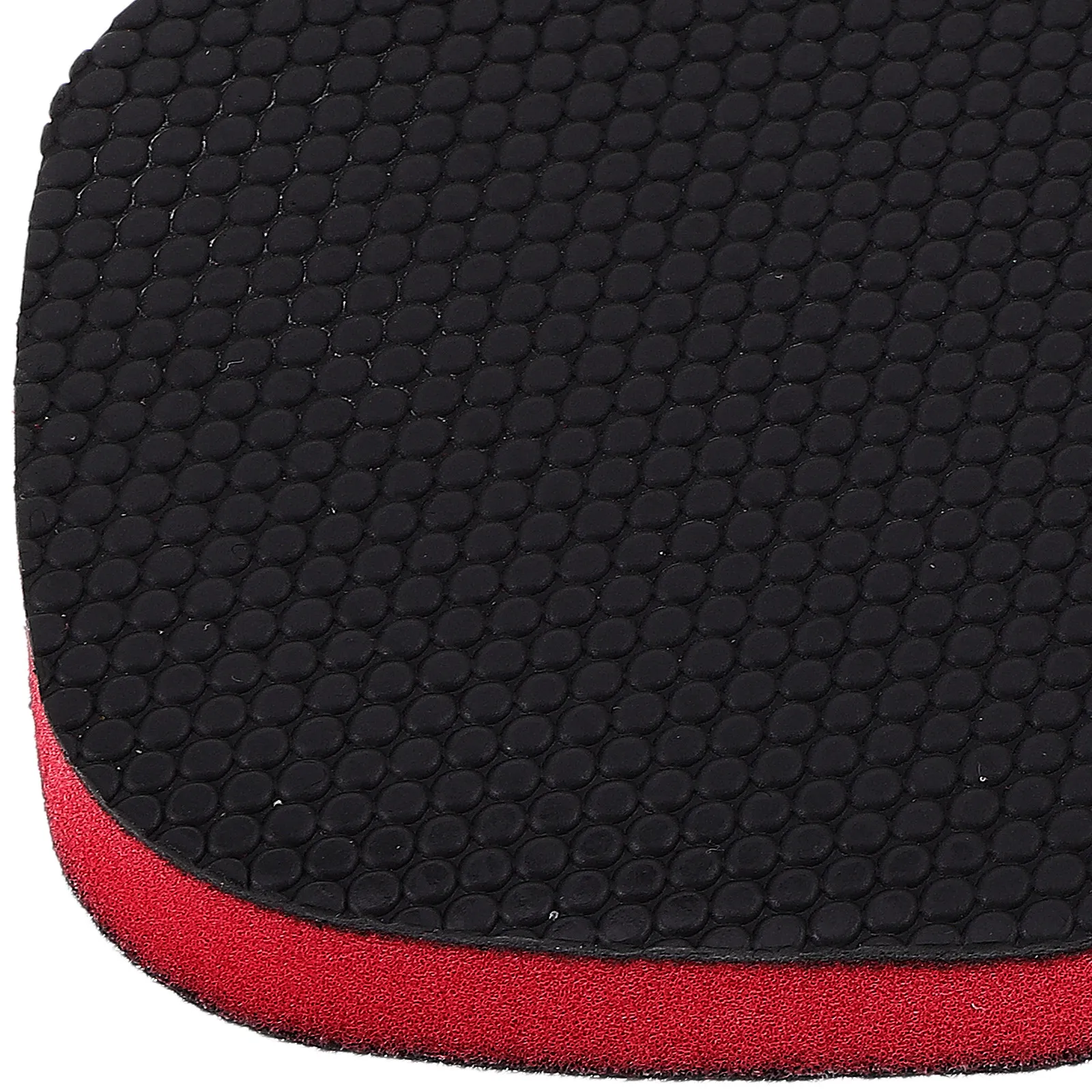 Professional Car Clay Sponge Deep Cleaning Gel Putty Reusable Detailing Sponge for Paint Restoration Grime Removal Windshield