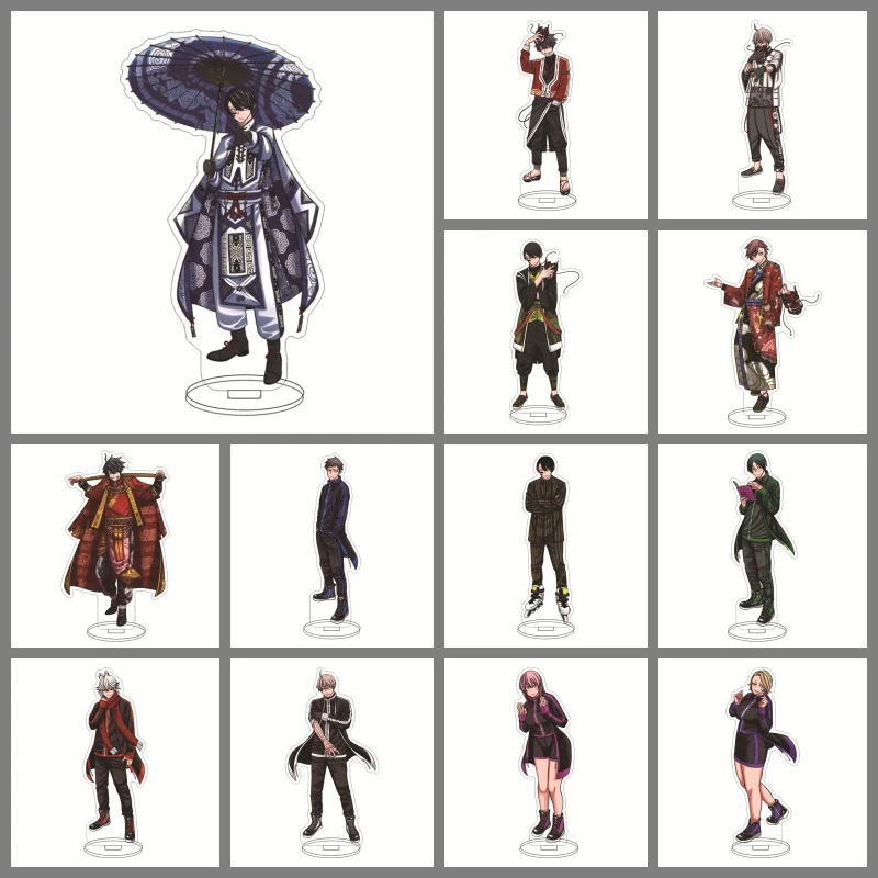 Tougen Anki Cartoon… - image