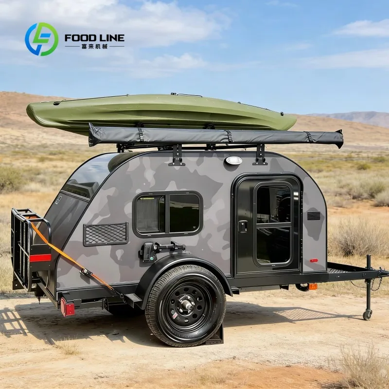 Custom Family RV Motorhome Camper Van  Full Bathroom, Kitchenette, Entertainment System for Cross Country Travel, Holiday Trips