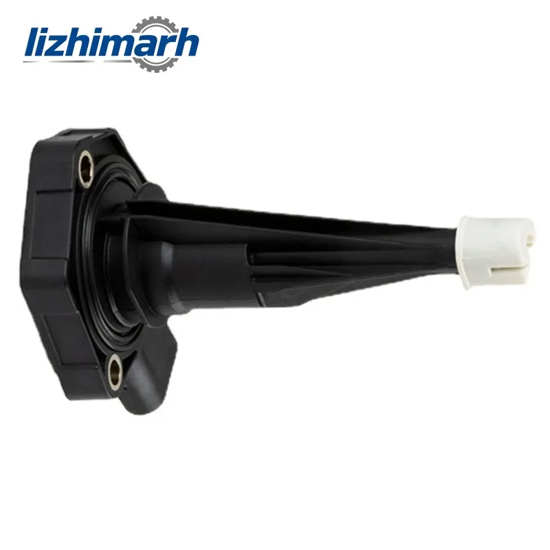 12618608780 12617636295 1261850767 Car Engine Oil Level Sensor For BMW X3 X4 X5 X6 E88 E90 E91 E92 E93 F01