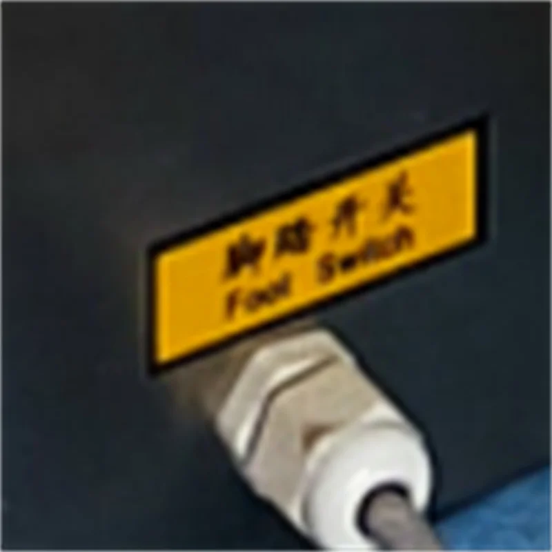 Pneumatic Horizonta…