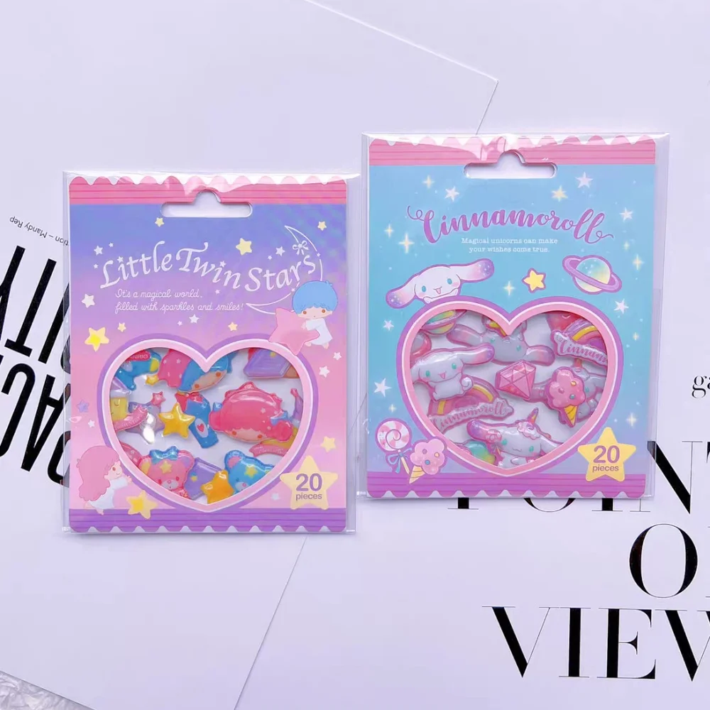 �y�Z�[�����z�{���̃T�����I�L�����f�B�V���[�Y�X�e�b�J�[��������n���[�L�e�B�����f�B�V�i�����[������M�^�[�X�P�[�g�{�[�h�w�����b�g�ו������f�J�[��