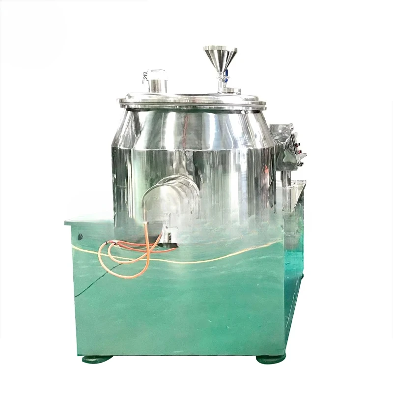 Ghl Industrial Prot…