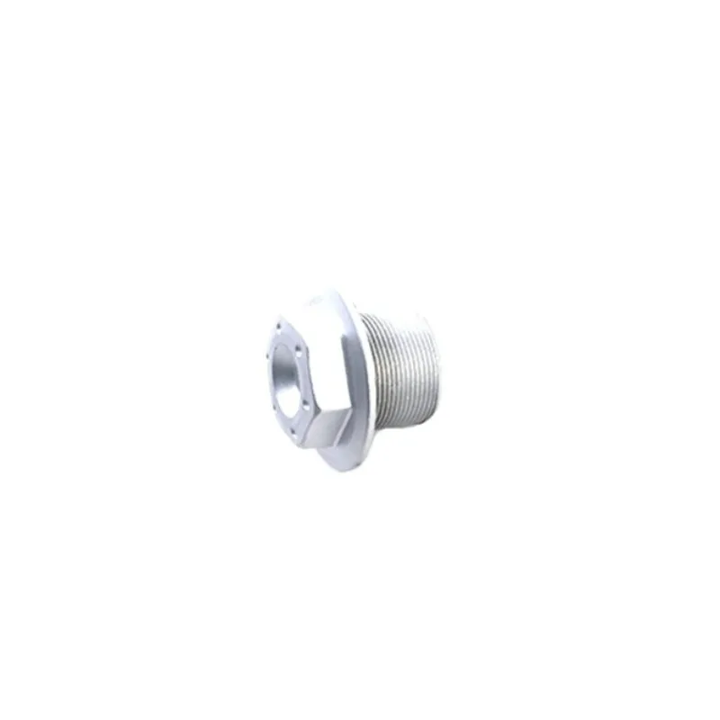 1pc for CFMOTO 400NK650NK650MT650GT upper connecting plate screw