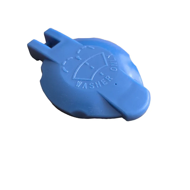 Tapa De DepóSito De… - image