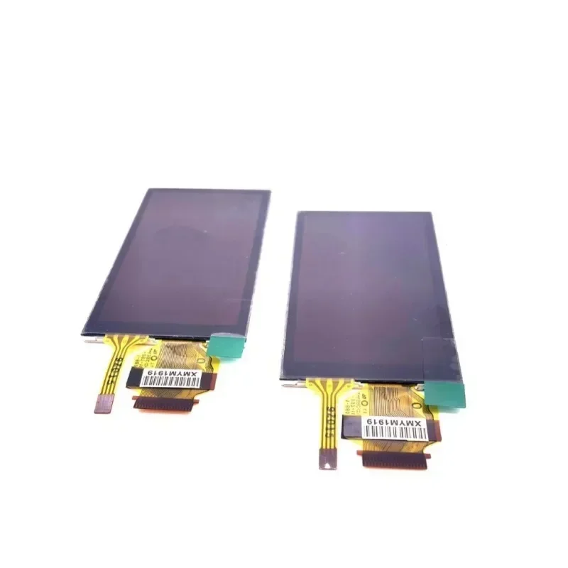 

LCD Display Screen for Sony CX240 Digital Video Digital Camera repair parts