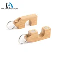 Bamboo MRH Magnetic