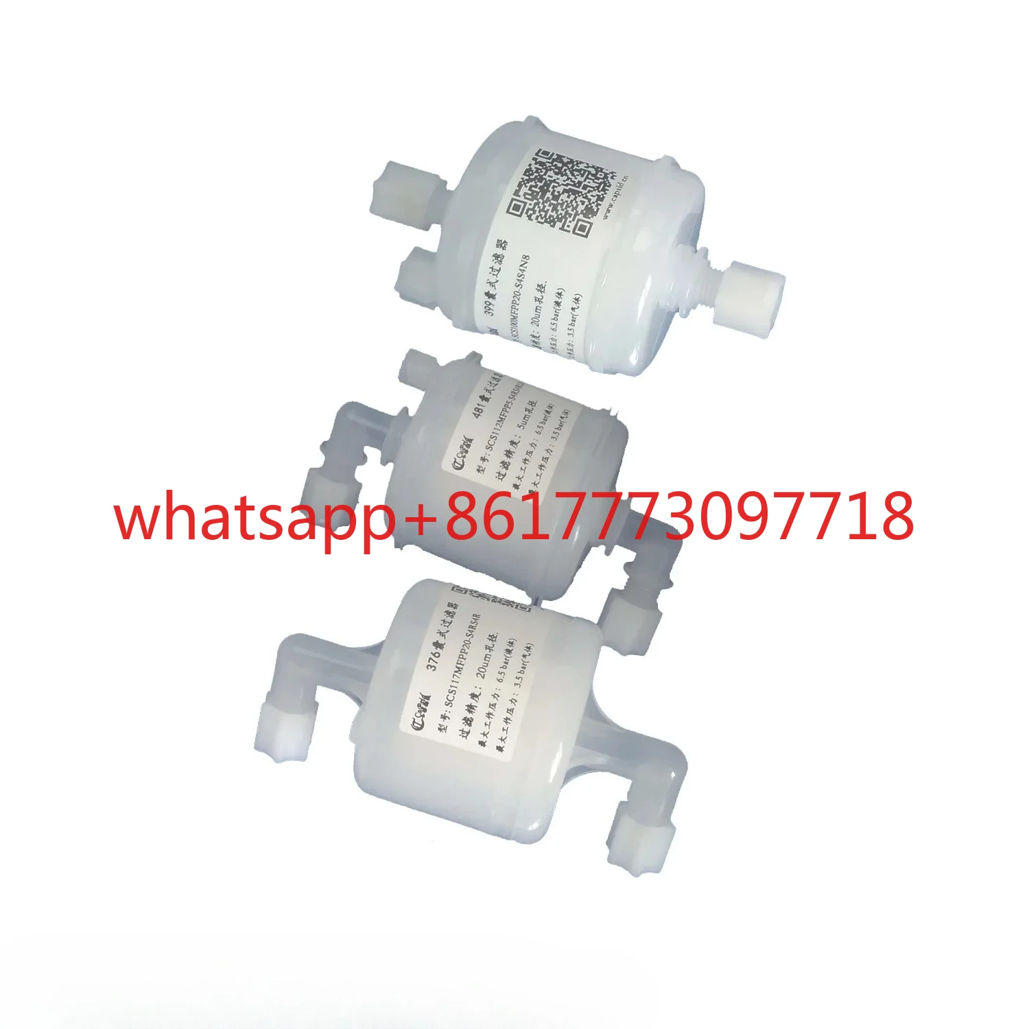 

Wave soldering string welding machine spray flux filter Autve Waterway pilot TT calf