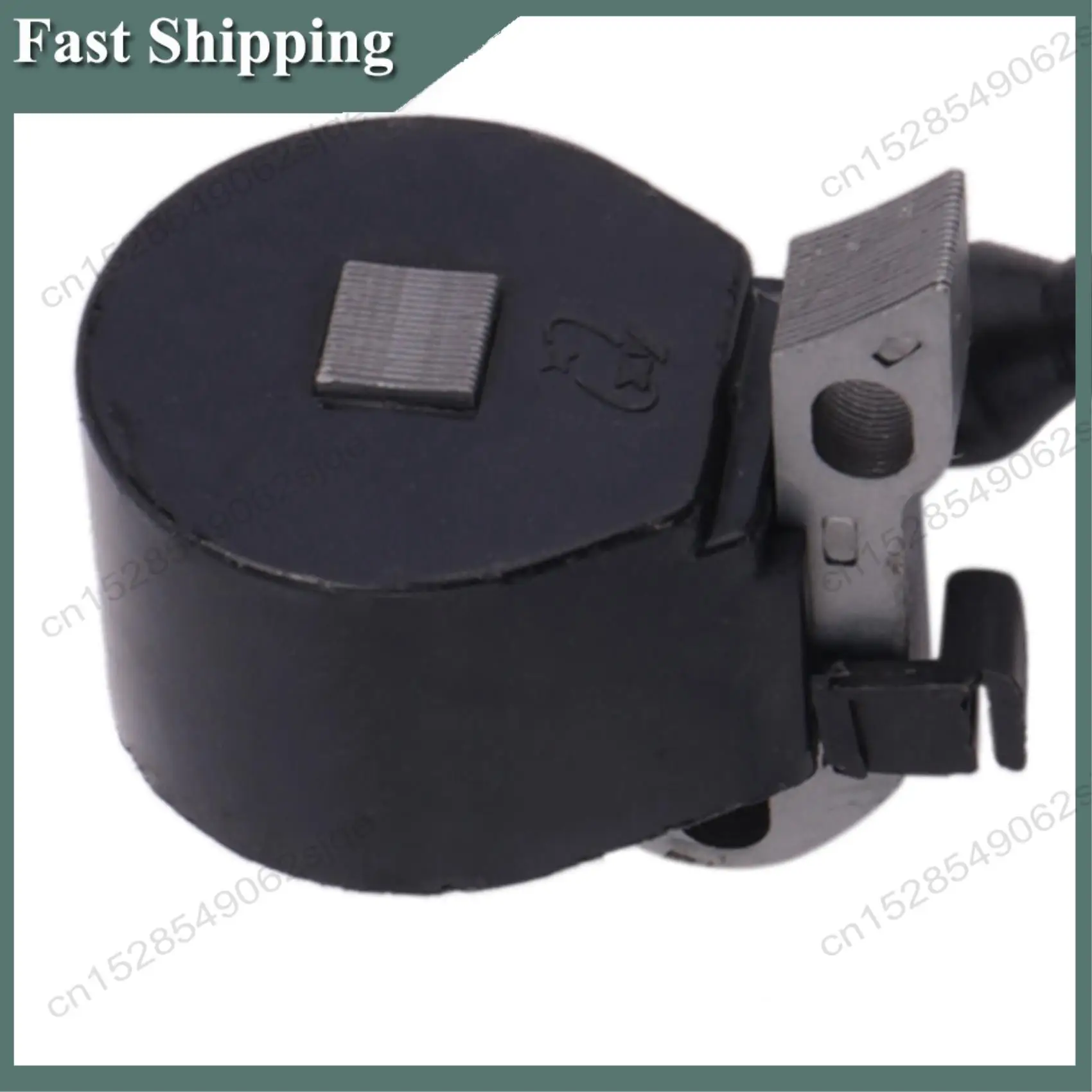 -ABKM Ignition Coil Fits For STIHL FS160 FS220 FR220 FS280 FS290 Strimmer Spare Parts